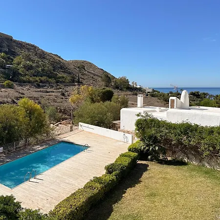 La Bonita Holiday home *